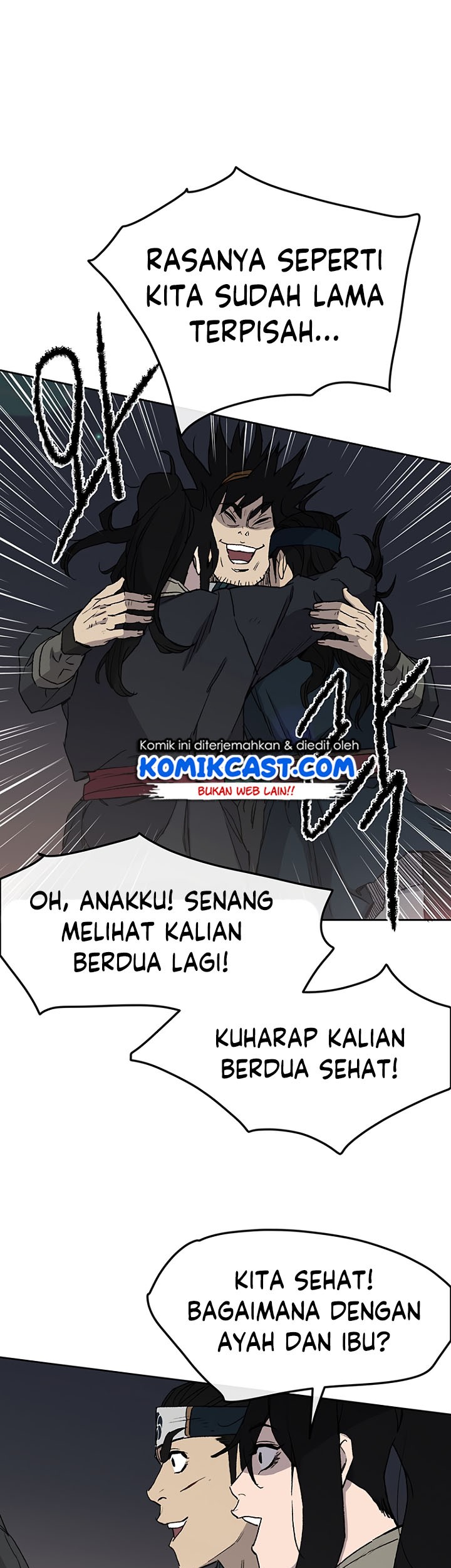 Chapter 28 - halaman 36