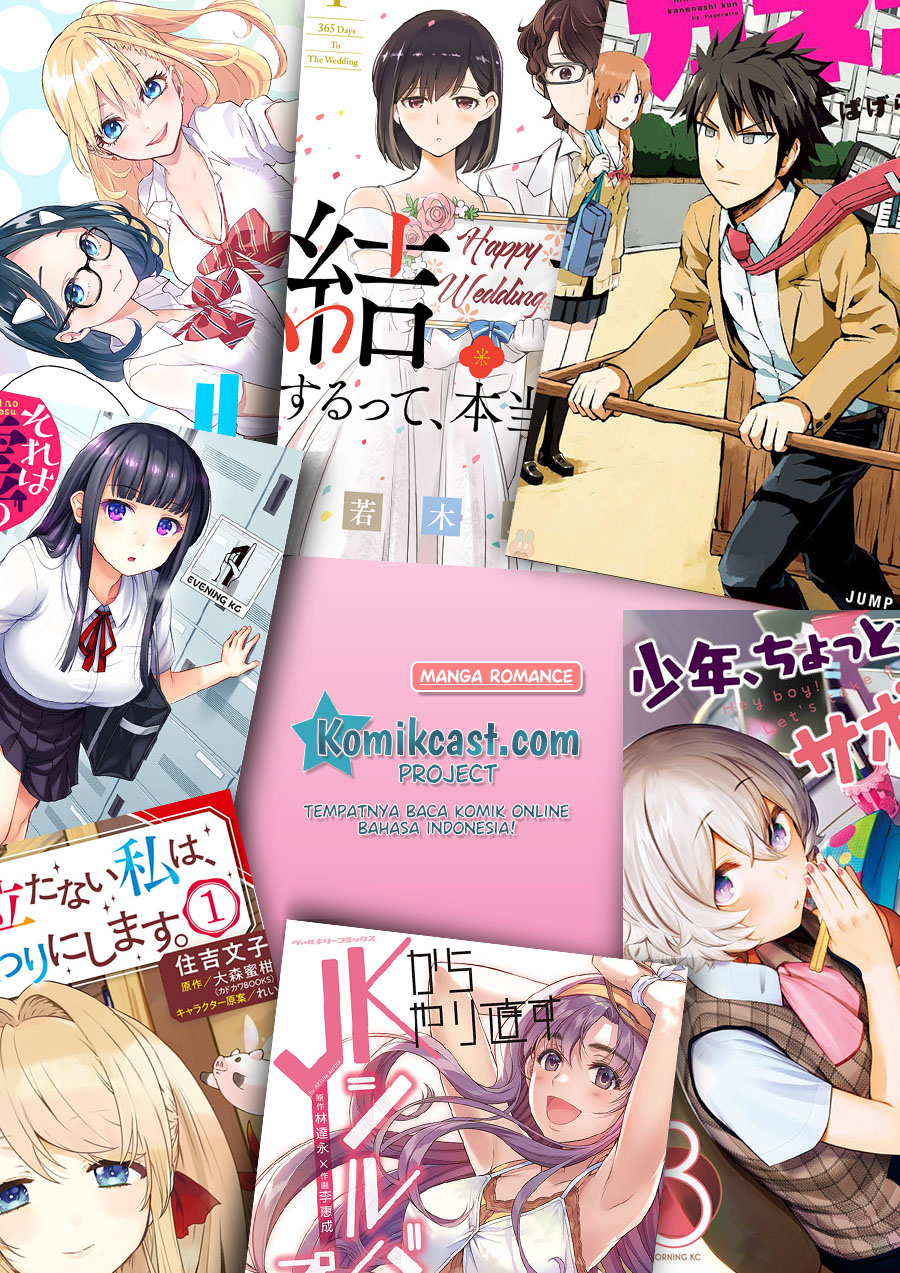 Chapter 17 - halaman 21