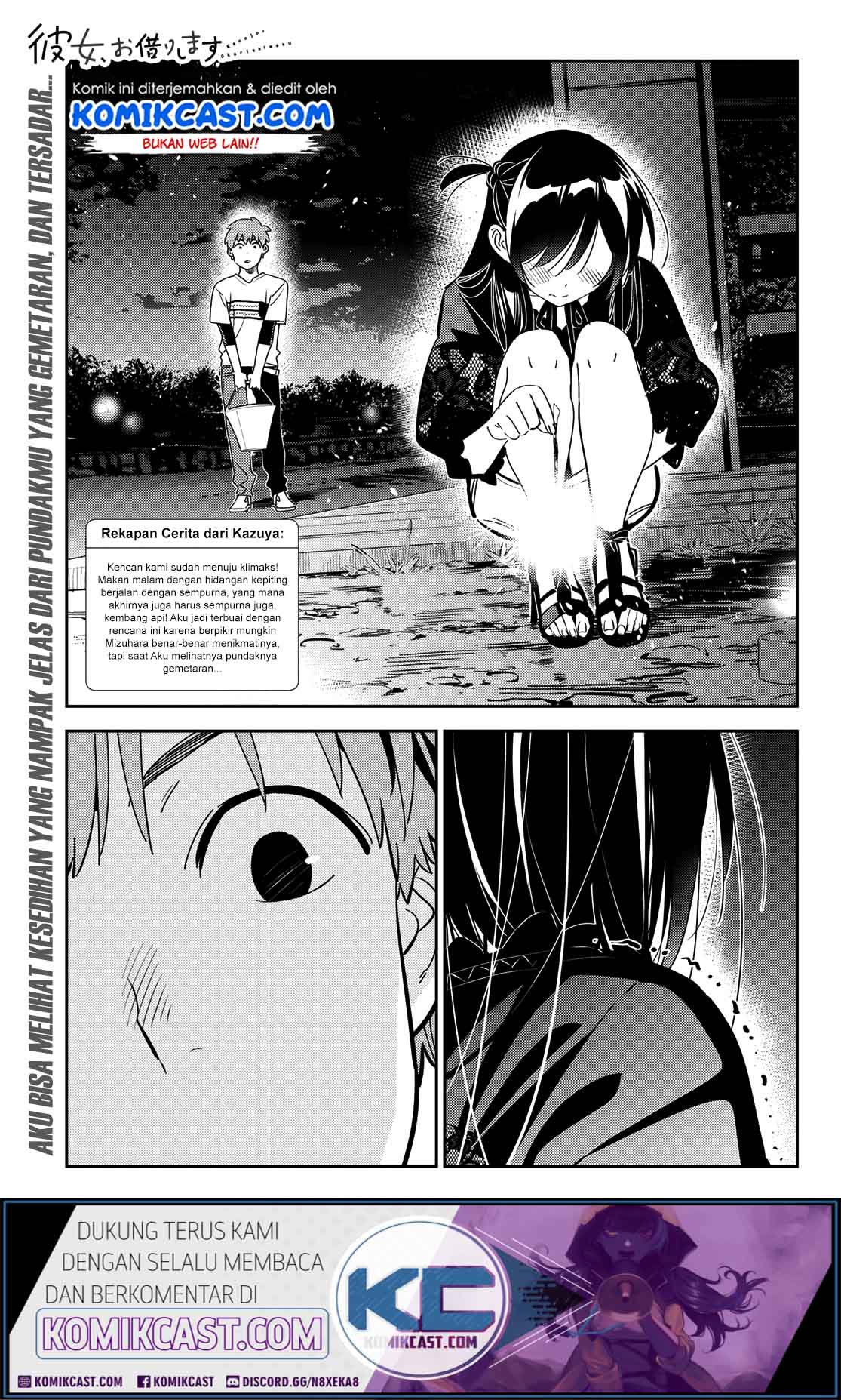 Chapter 163 - halaman 3
