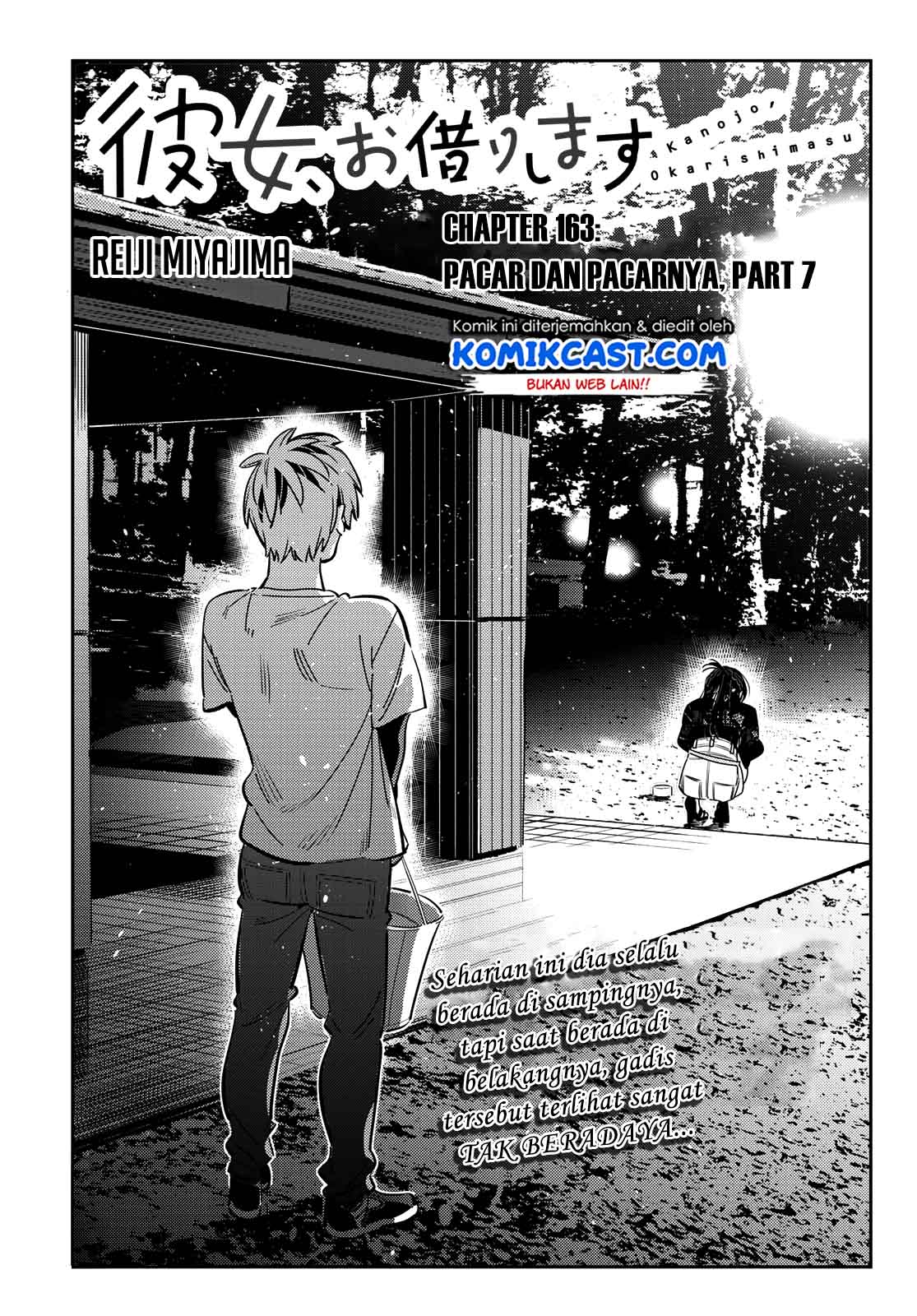 Chapter 163 - halaman 5