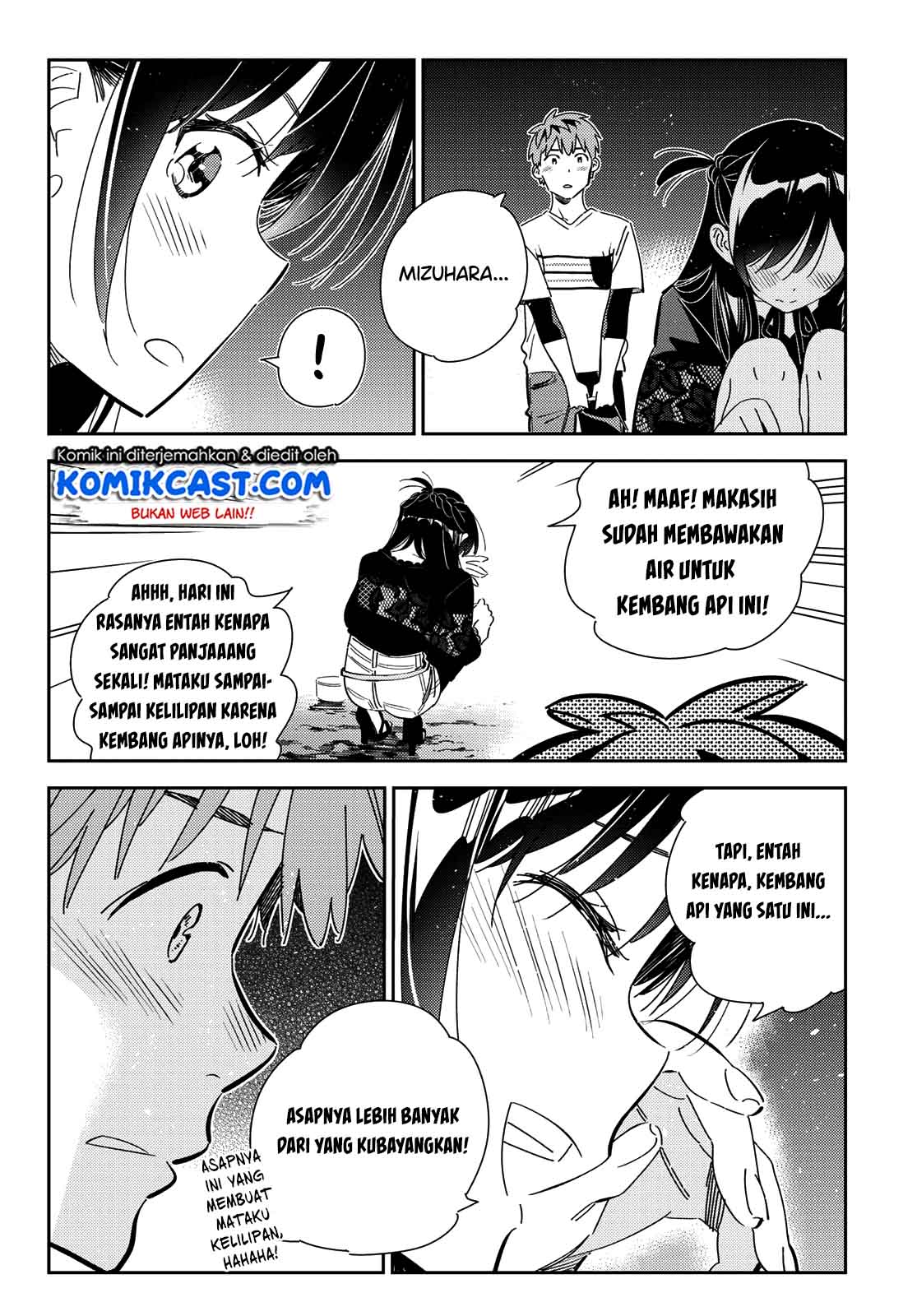 Chapter 163 - halaman 6