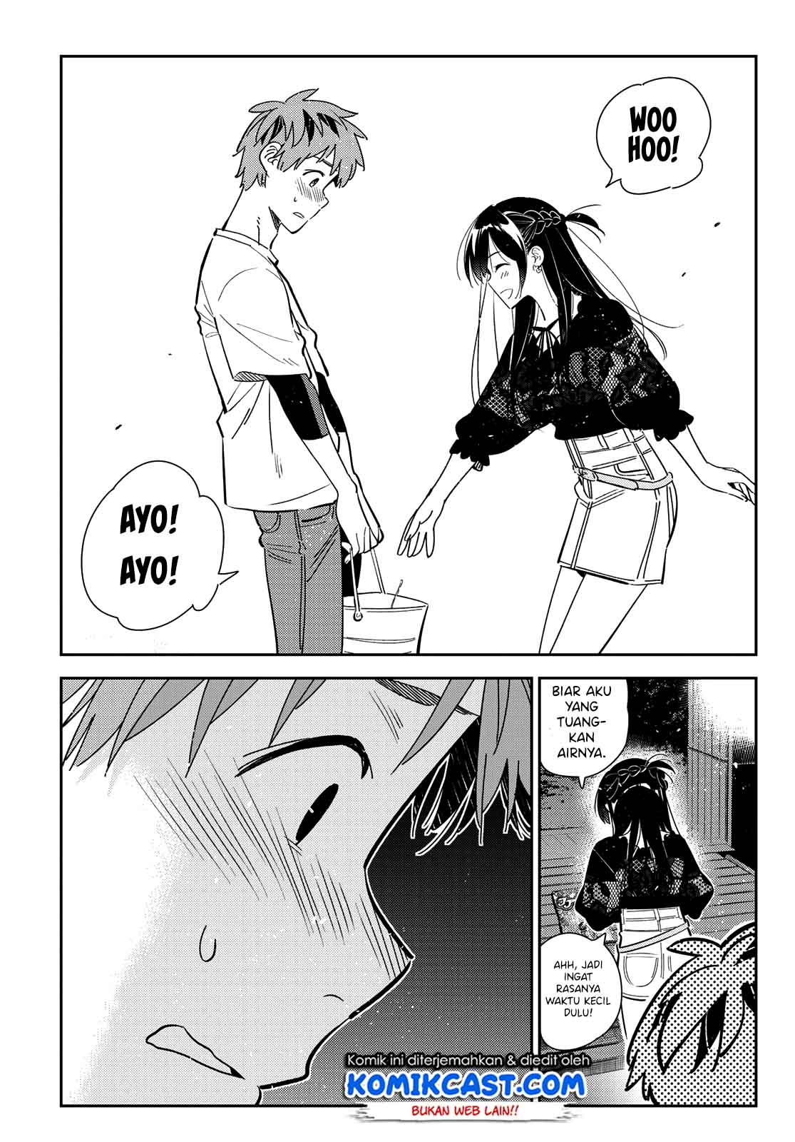 Chapter 163 - halaman 7
