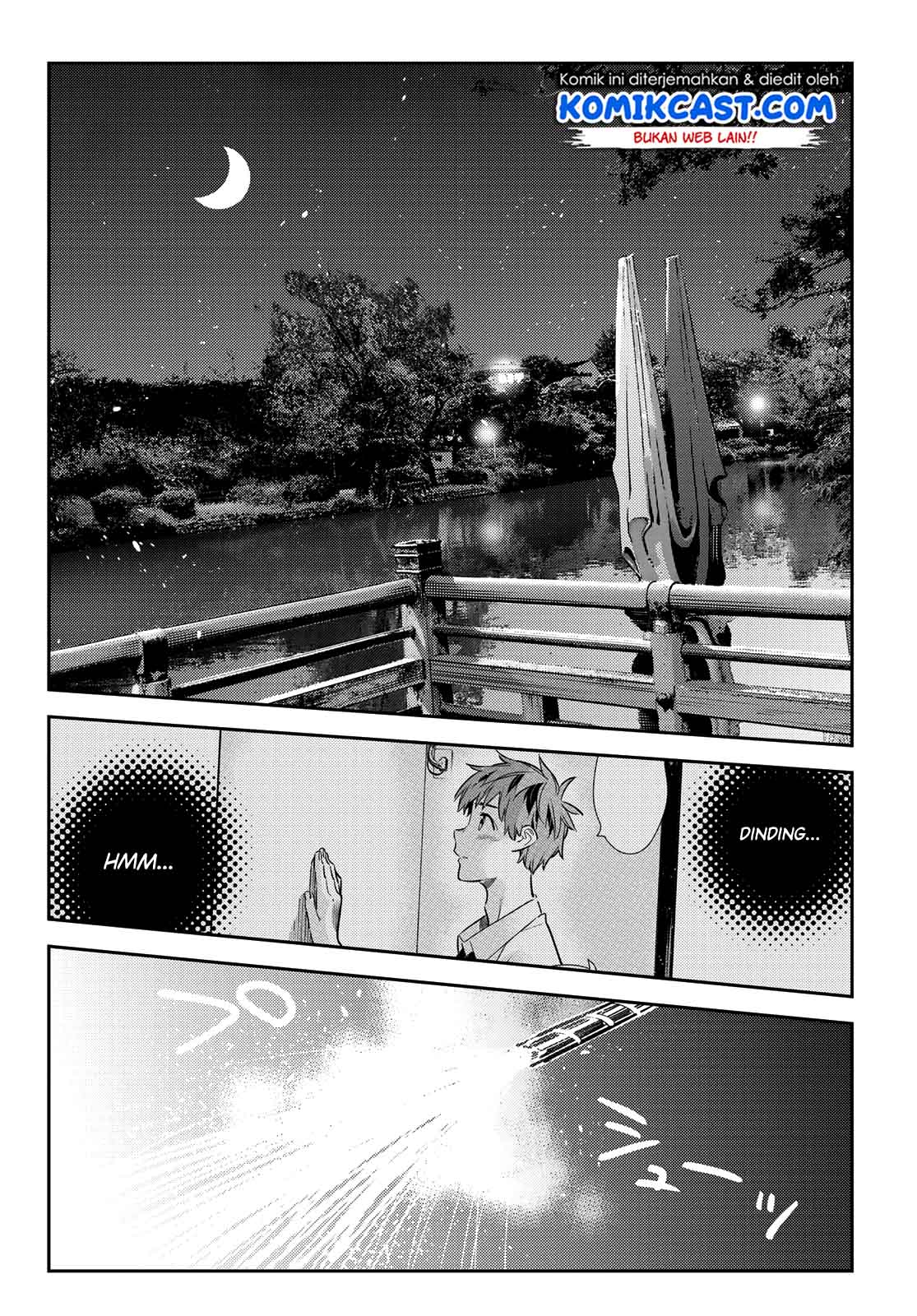 Chapter 163 - halaman 8