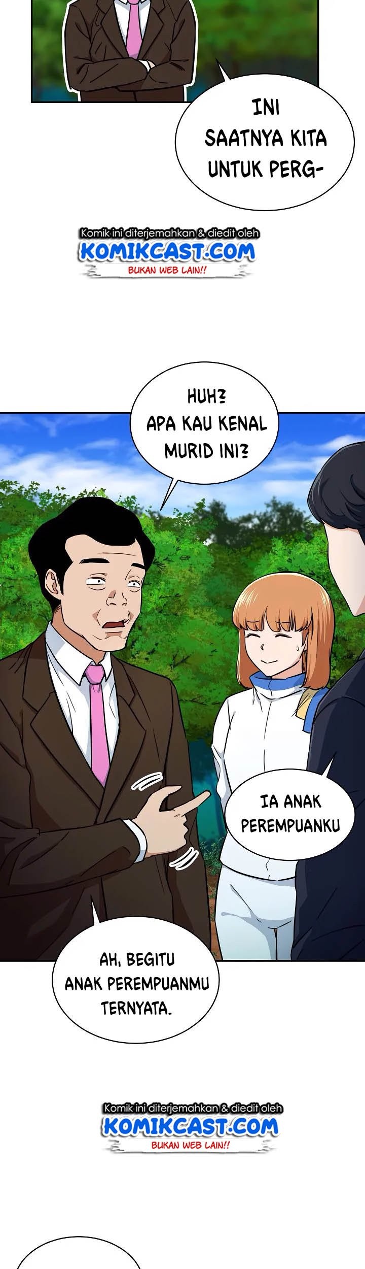 Chapter 34 - halaman 36