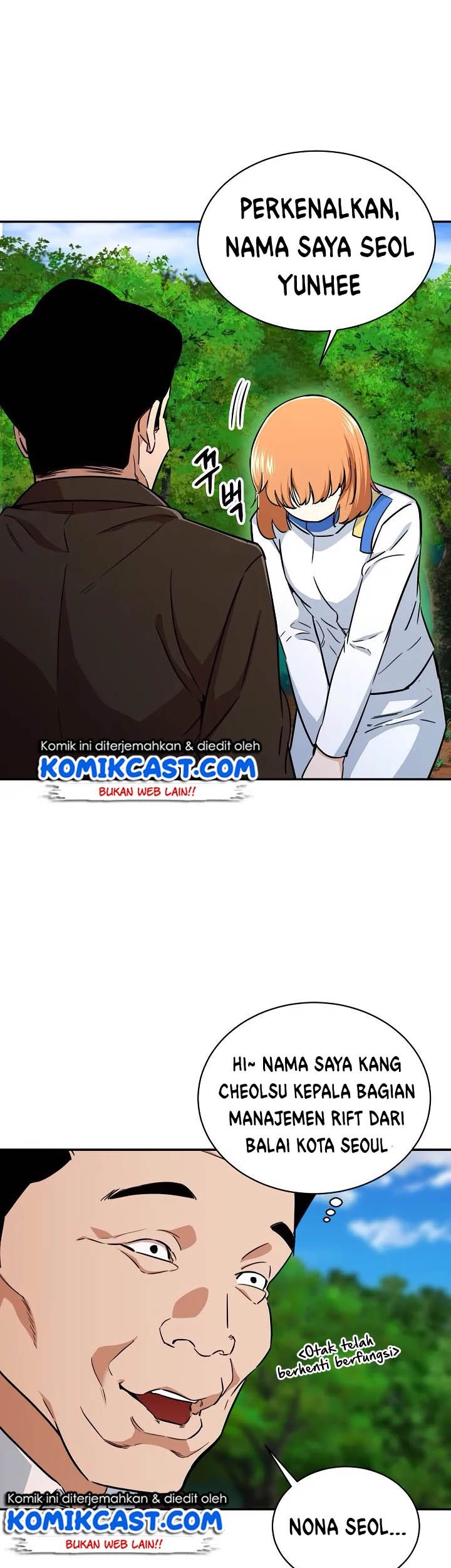 Chapter 34 - halaman 39