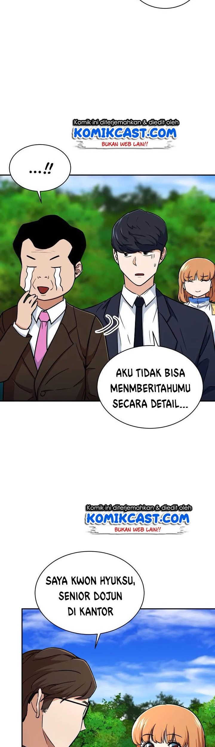 Chapter 34 - halaman 40