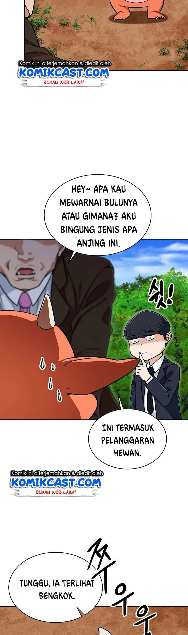 Chapter 34 - halaman 43