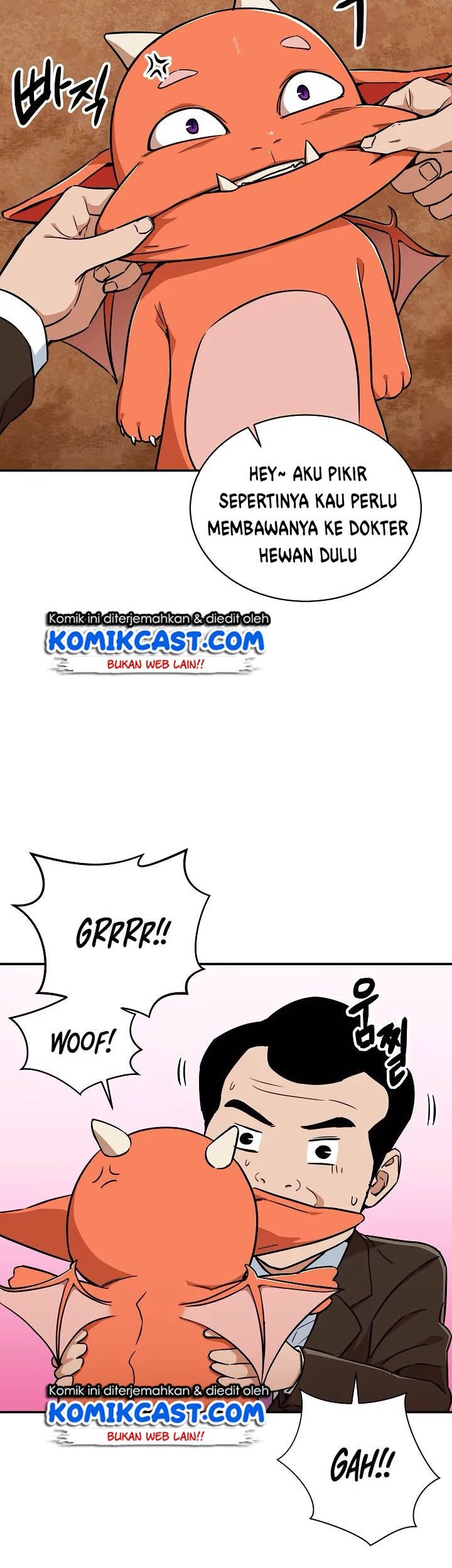 Chapter 34 - halaman 44