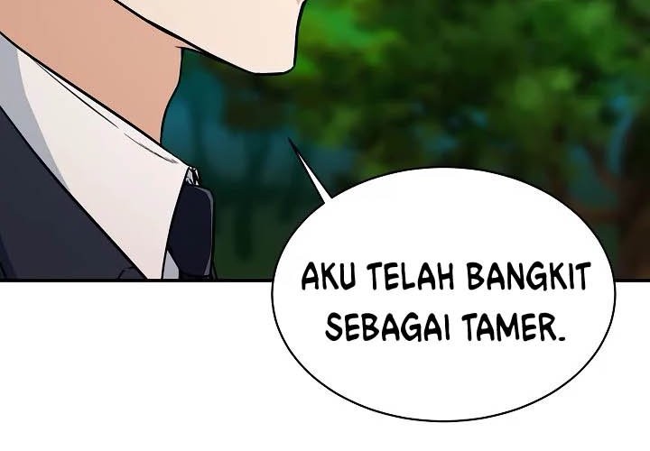 Chapter 34 - halaman 46
