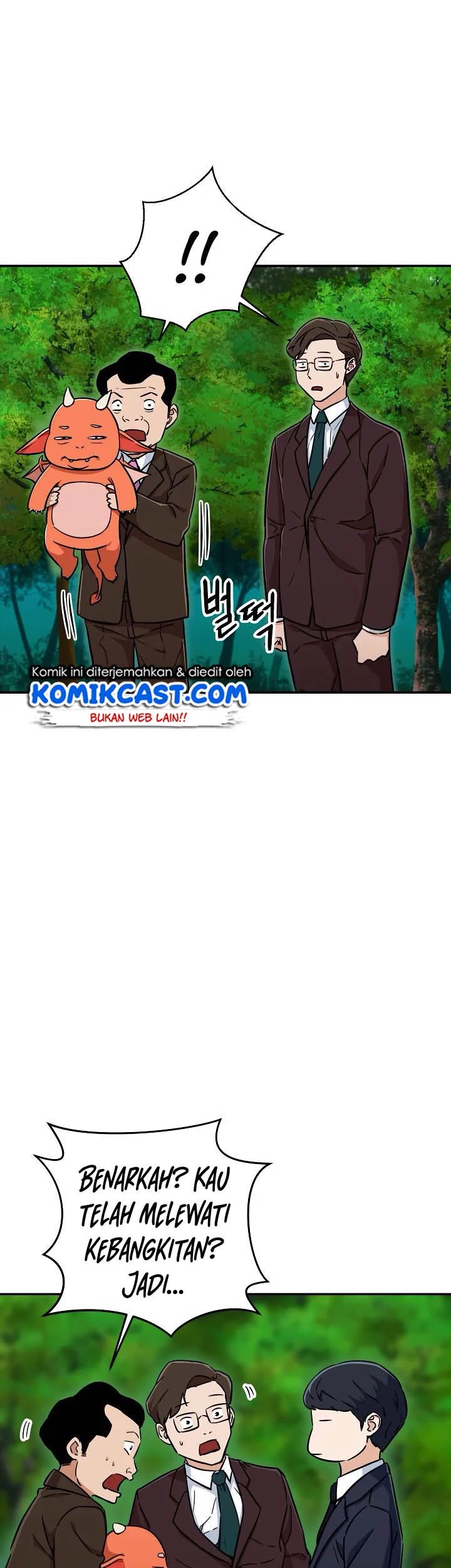 Chapter 34 - halaman 47