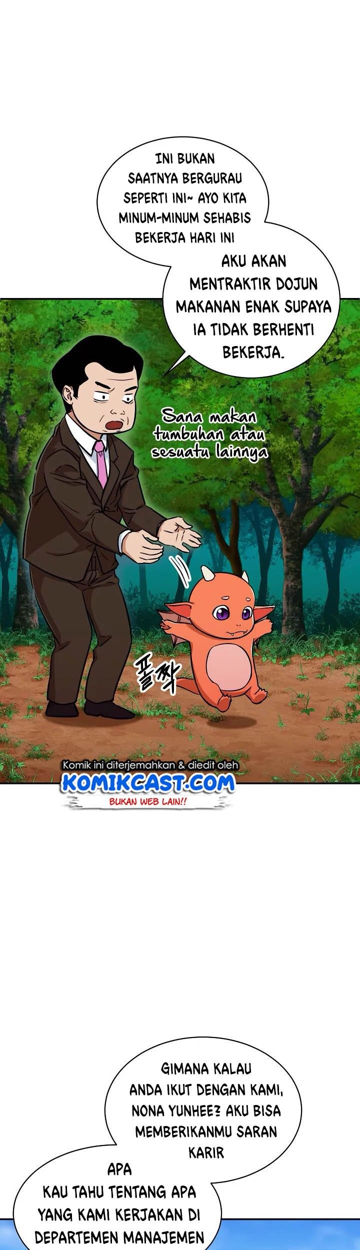 Chapter 34 - halaman 50