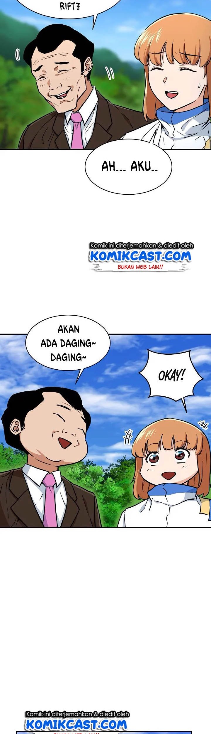Chapter 34 - halaman 51