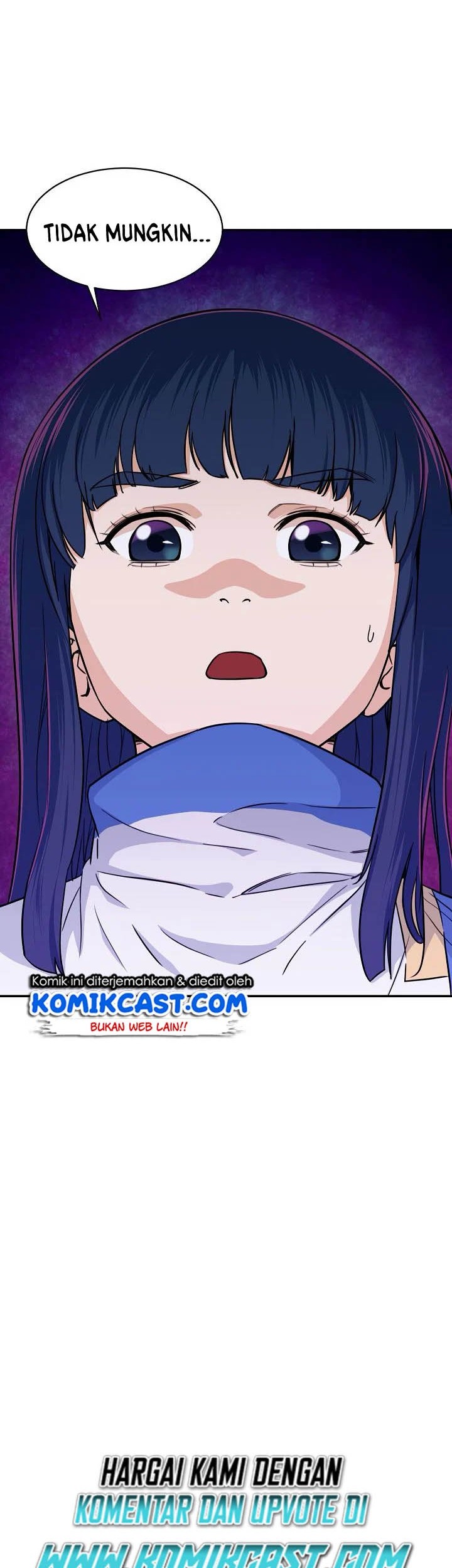 Chapter 34 - halaman 54