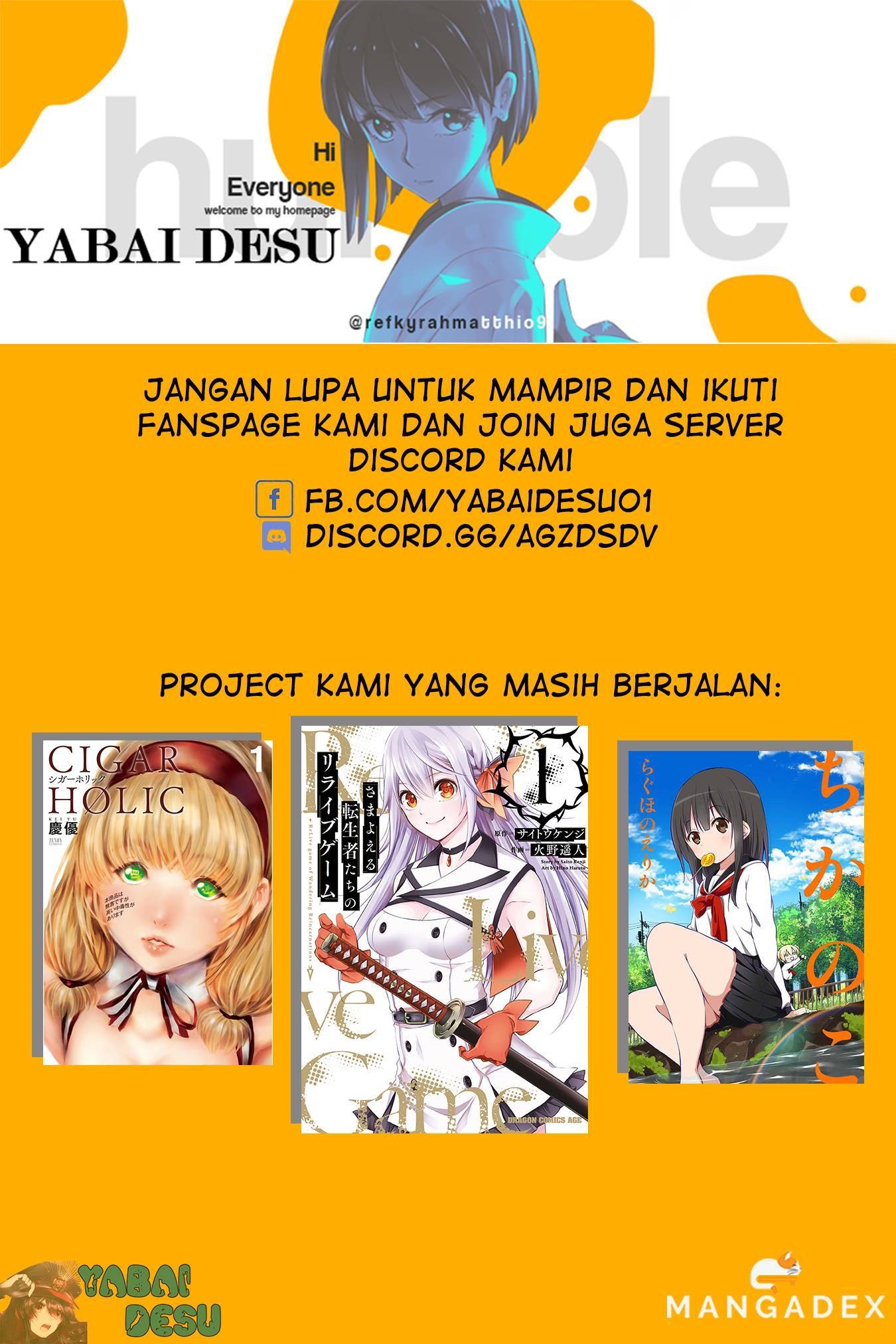 Chapter 4 - halaman 35