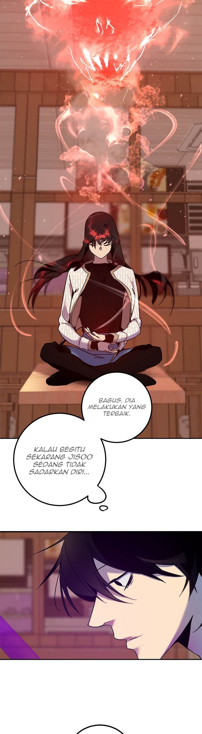 Chapter 11 - halaman 30