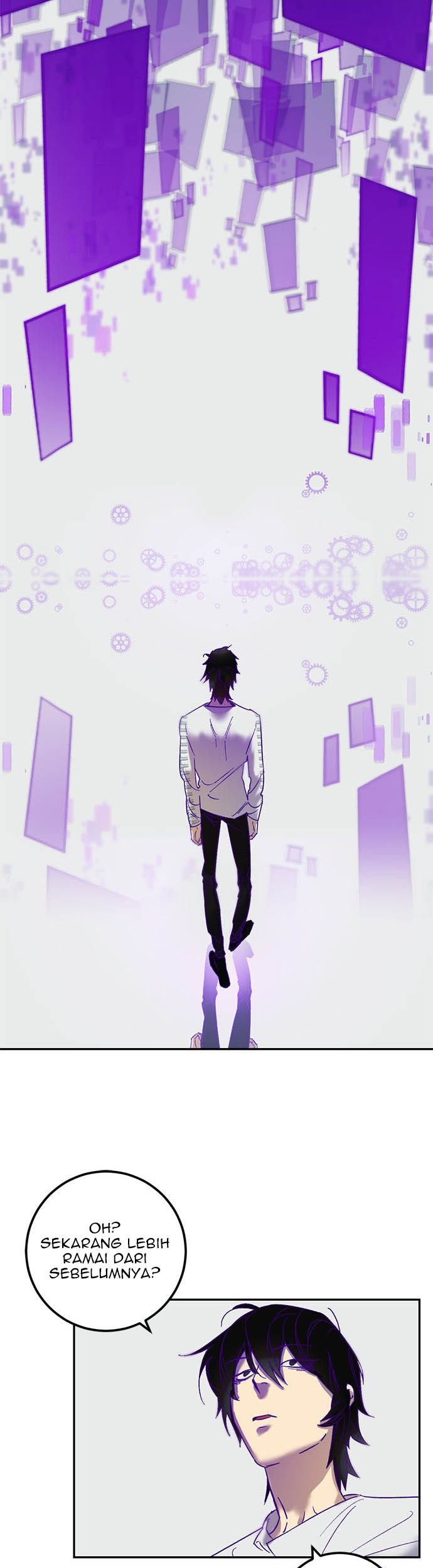 Chapter 11 - halaman 32