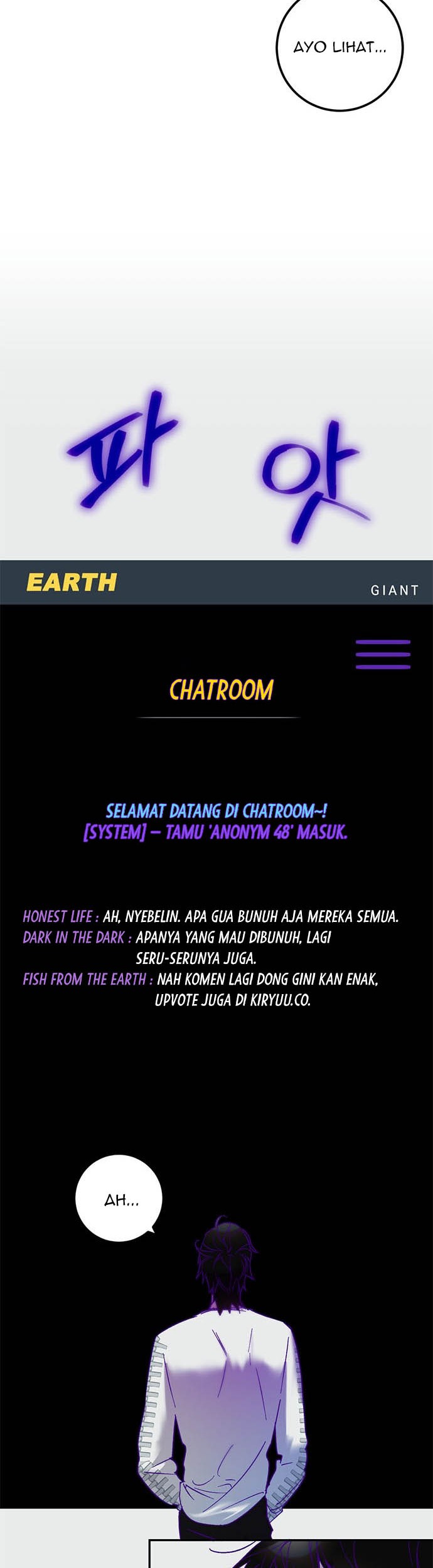 Chapter 11 - halaman 33