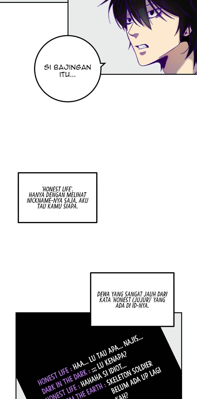 Chapter 11 - halaman 34