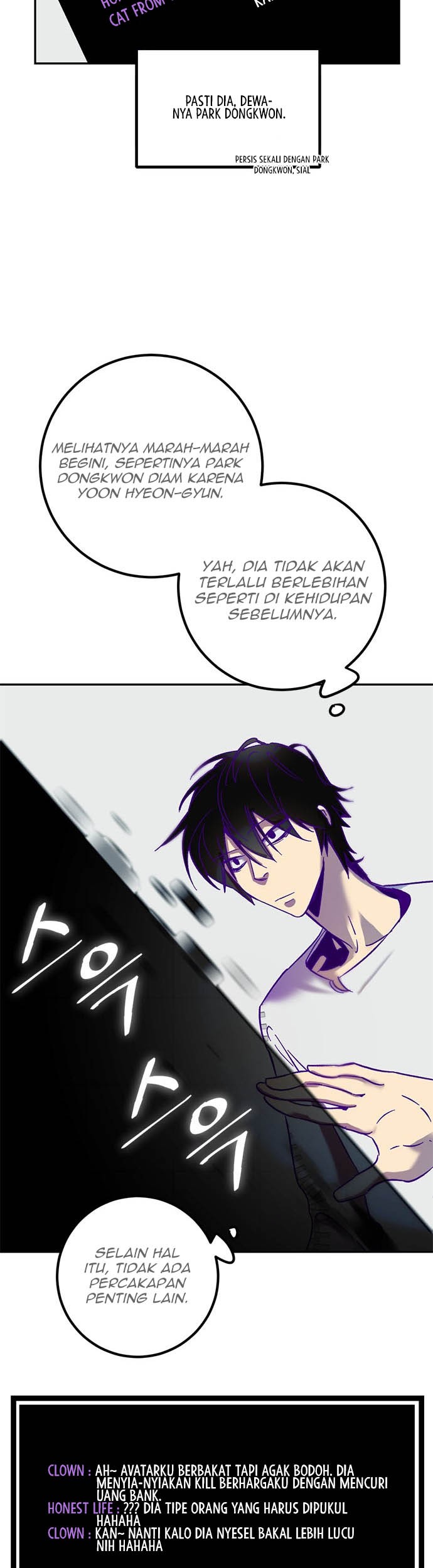Chapter 11 - halaman 35