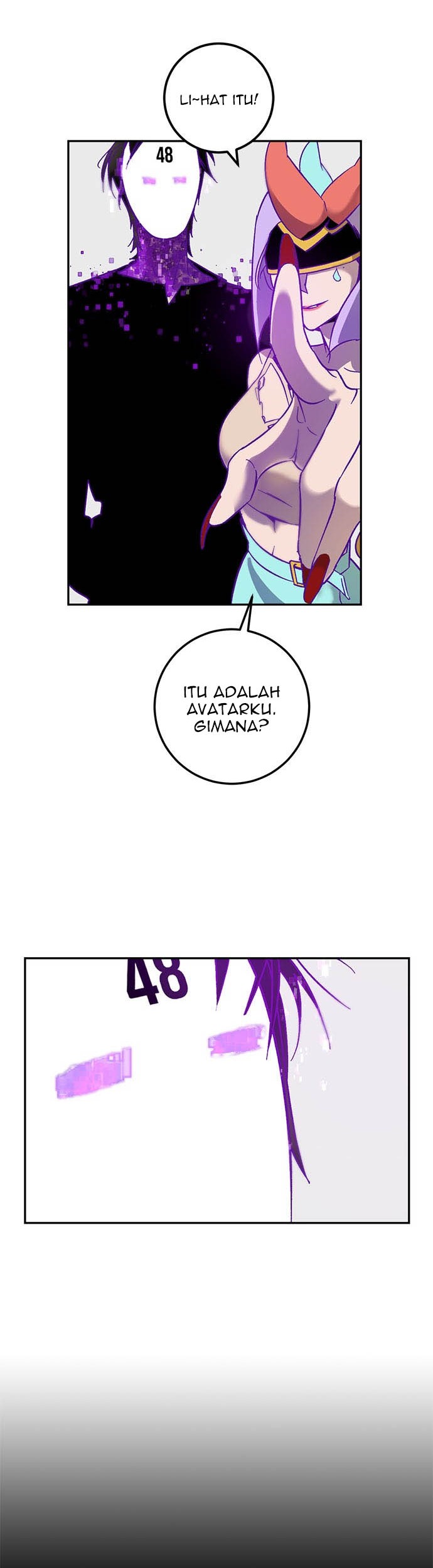 Chapter 11 - halaman 39