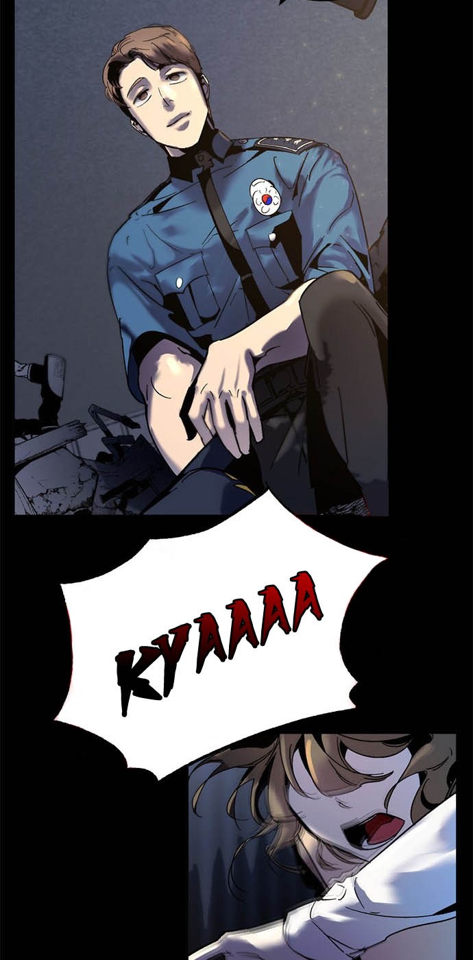 Chapter 11 - halaman 43
