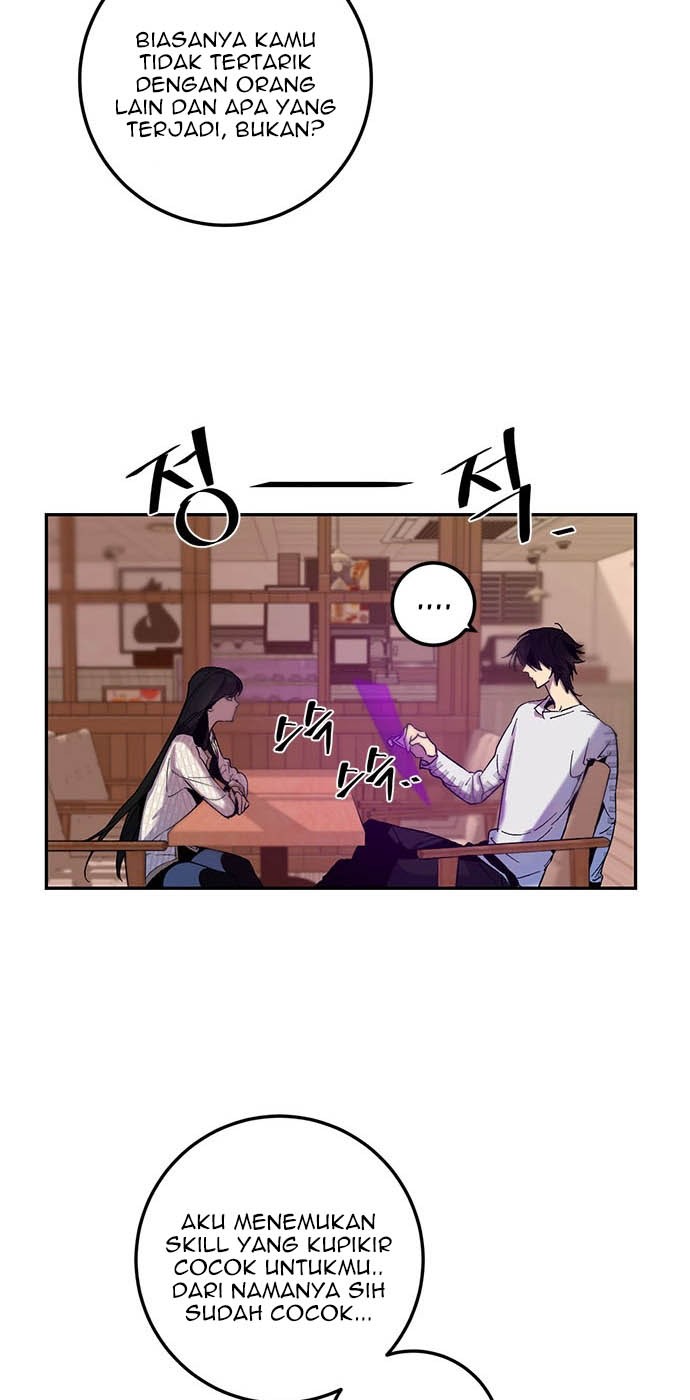 Chapter 11 - halaman 28