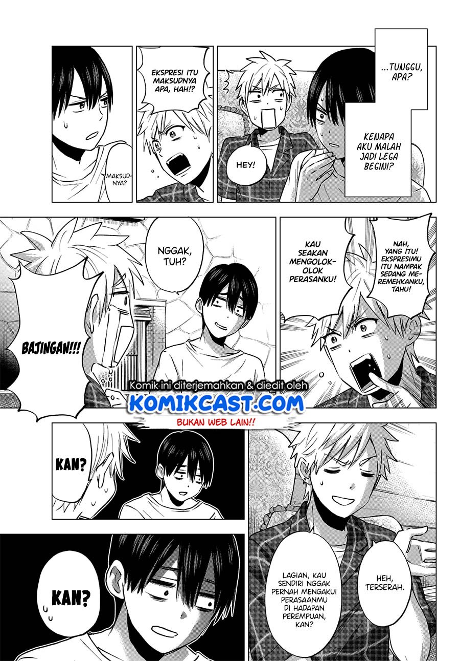 Chapter 39 - halaman 11