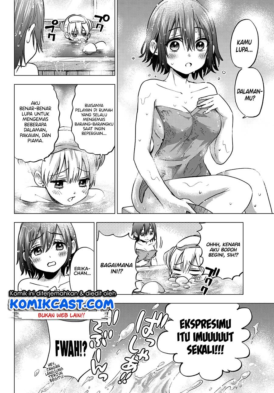 Chapter 39 - halaman 14