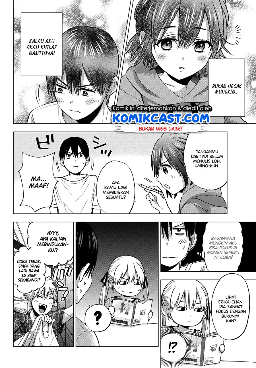 Chapter 39 - halaman 16