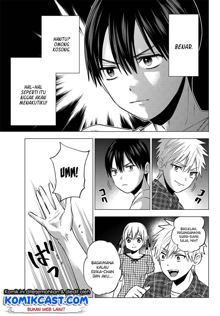 Chapter 39 - halaman 19