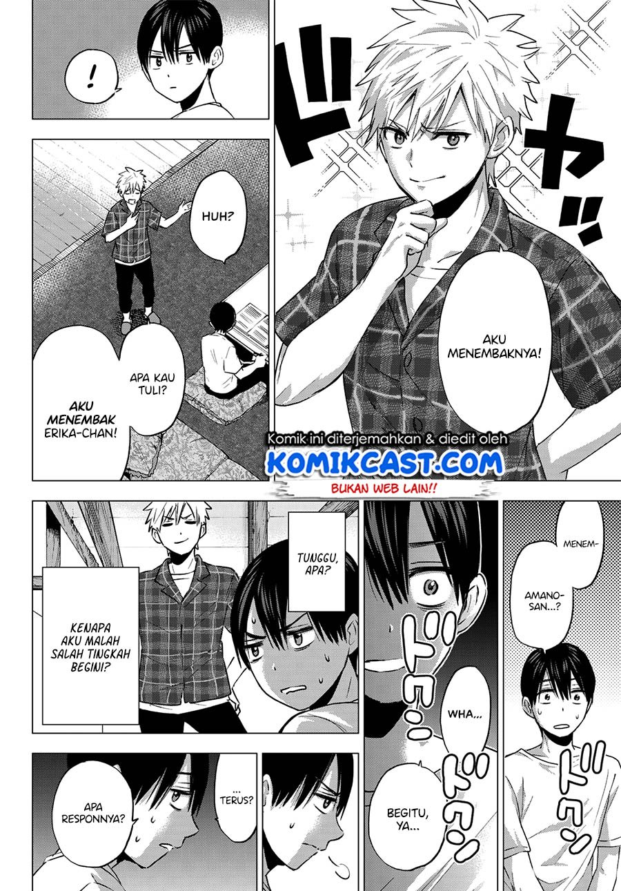 Chapter 39 - halaman 6