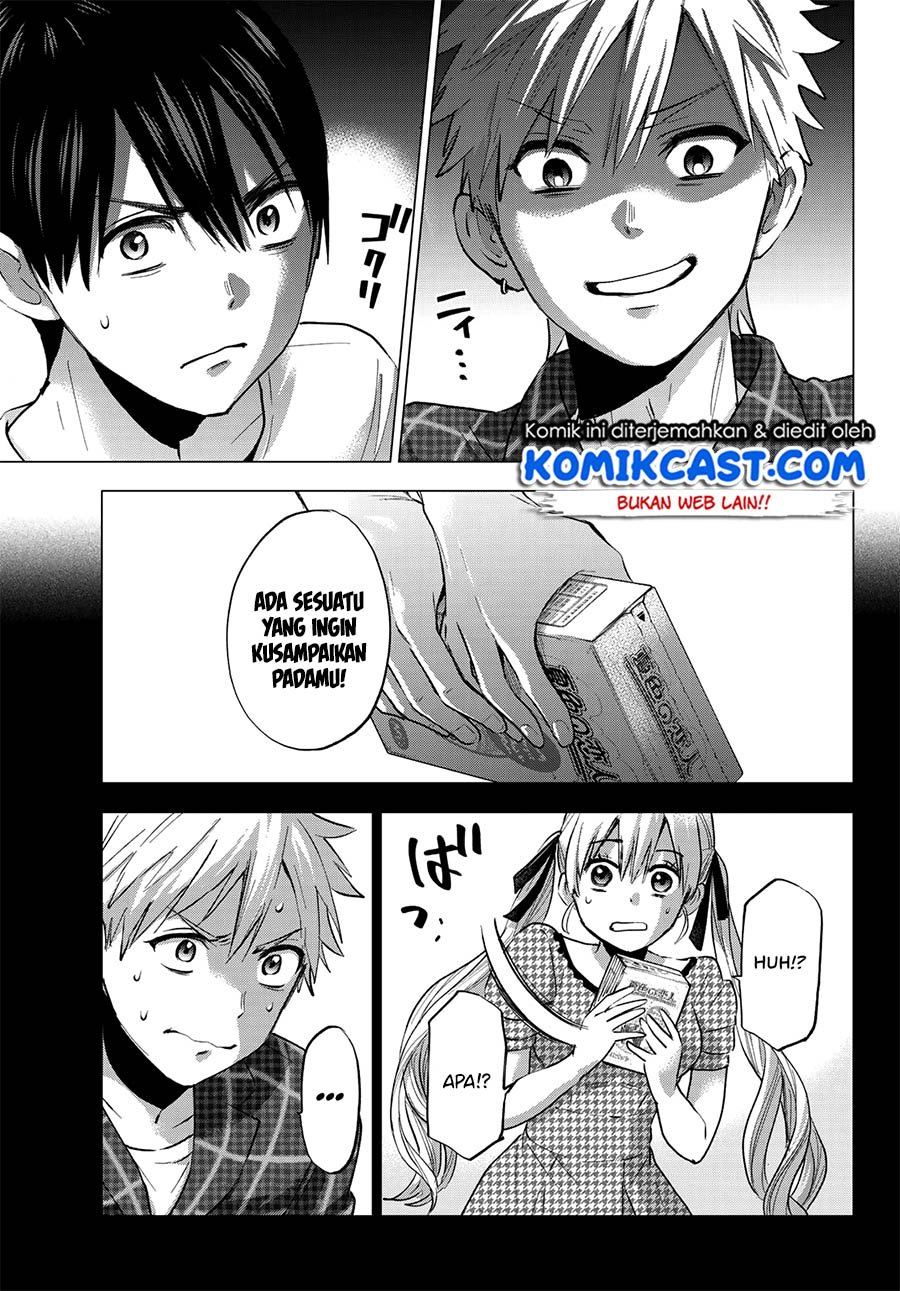 Chapter 39 - halaman 7