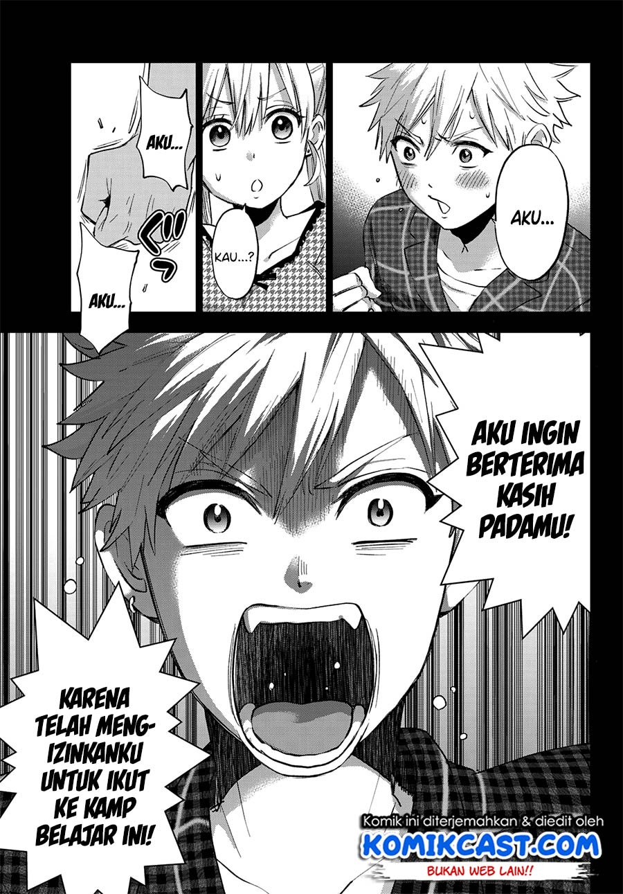 Chapter 39 - halaman 9