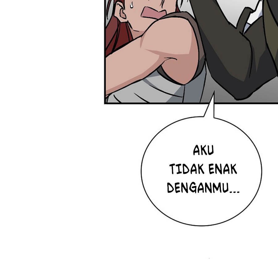 Chapter 43 - halaman 45