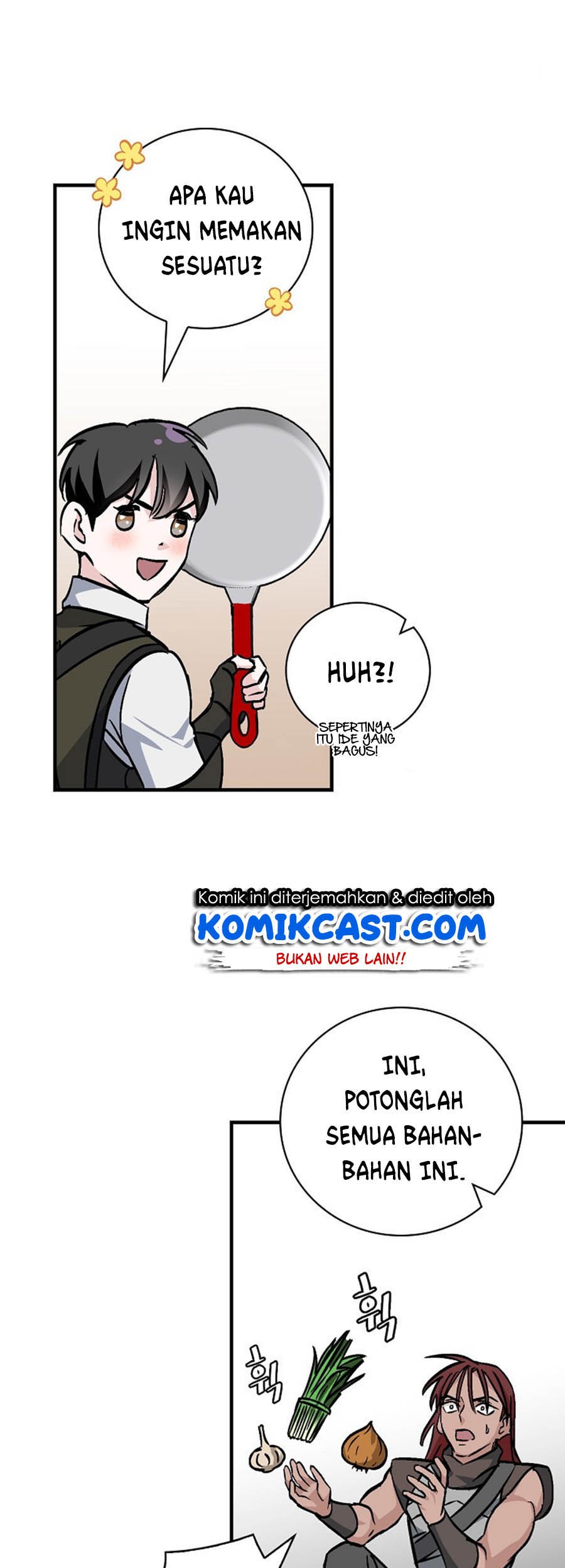 Chapter 43 - halaman 46