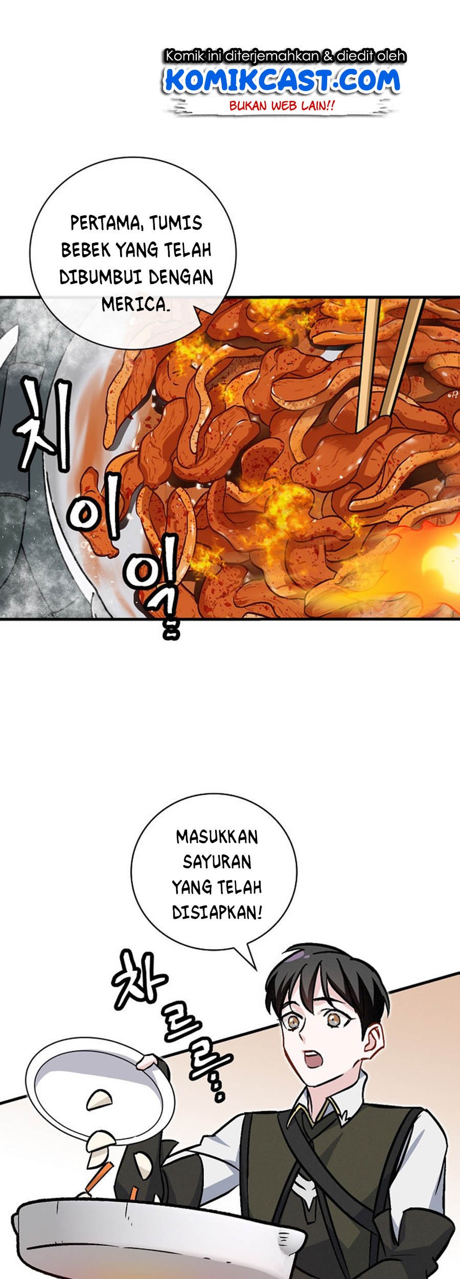 Chapter 43 - halaman 48