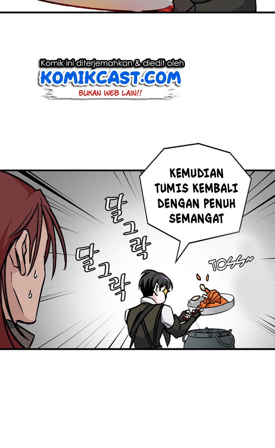 Chapter 43 - halaman 49