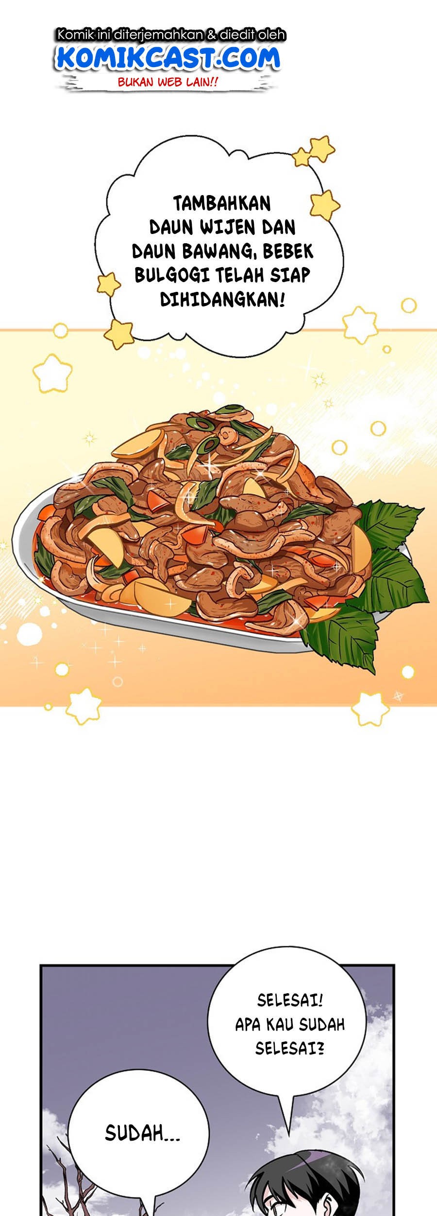 Chapter 43 - halaman 50