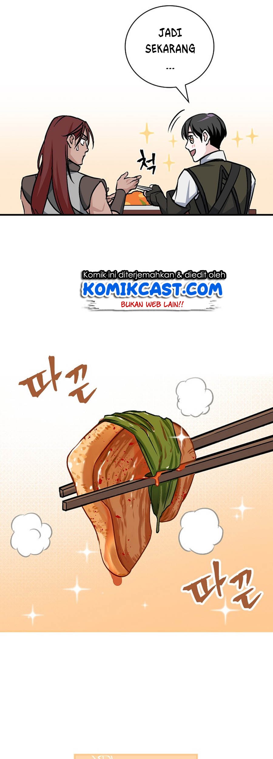Chapter 43 - halaman 52