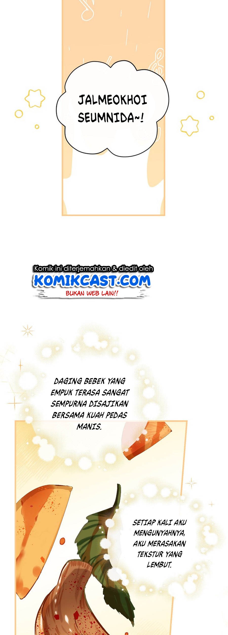 Chapter 43 - halaman 53