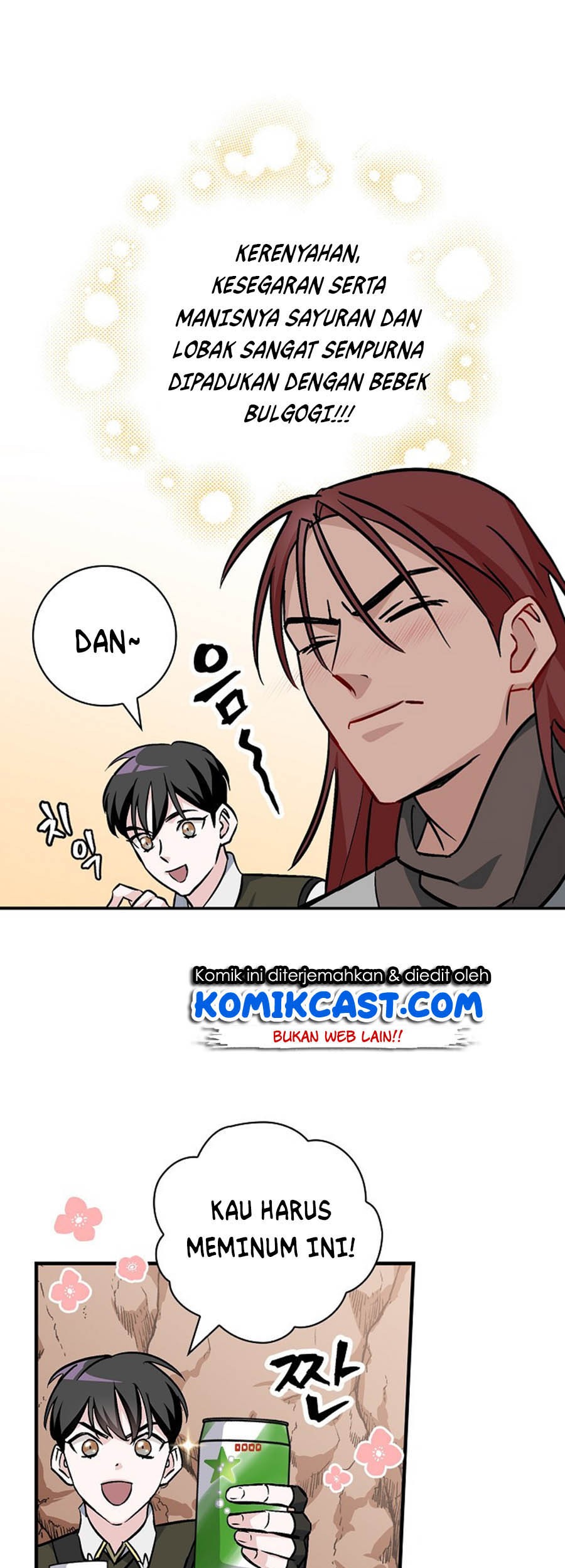 Chapter 43 - halaman 57