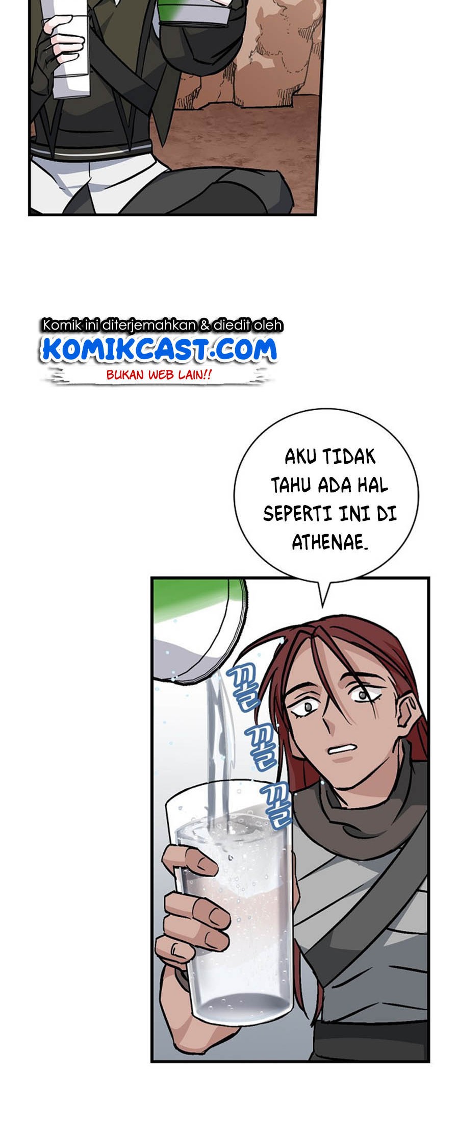 Chapter 43 - halaman 58