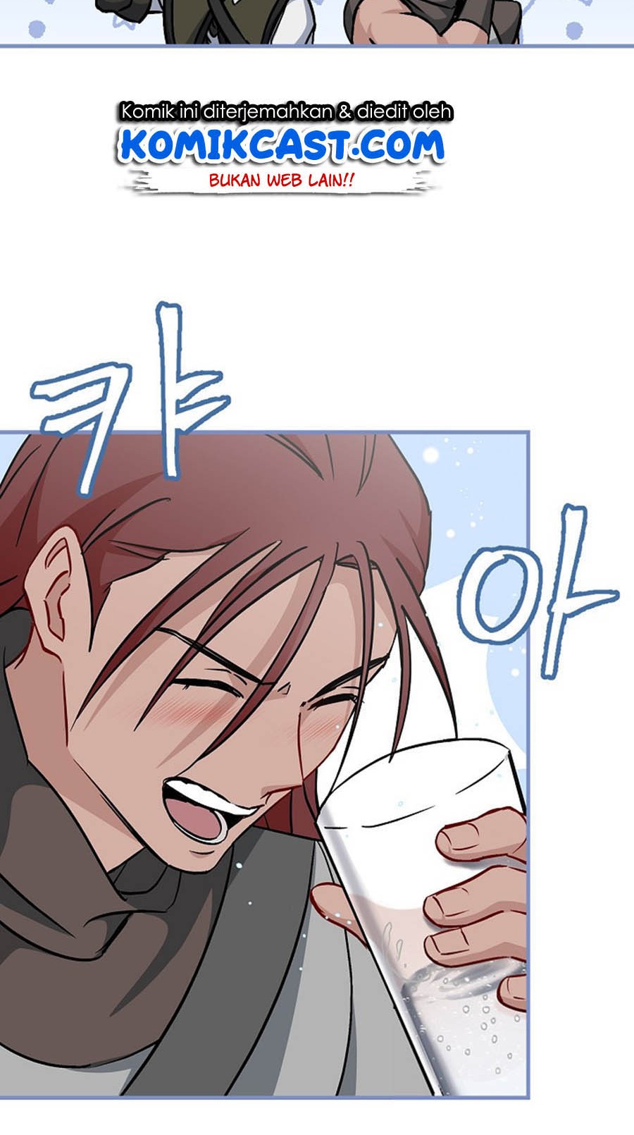 Chapter 43 - halaman 60
