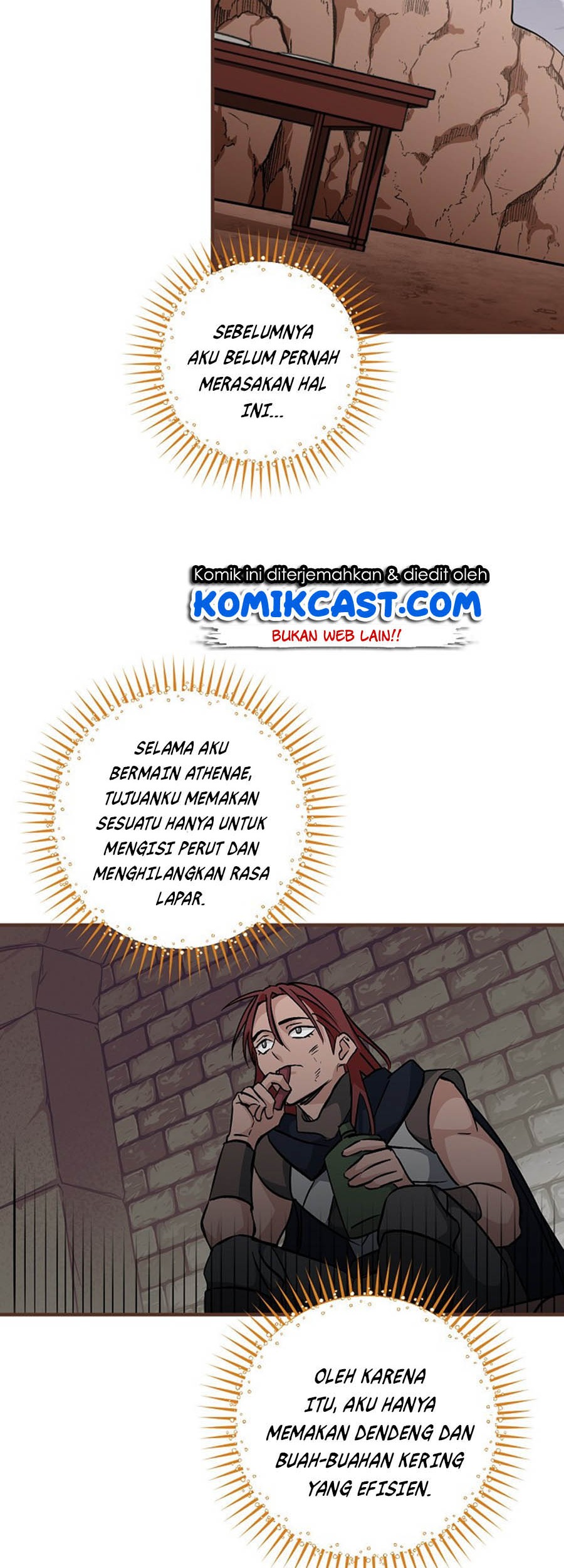Chapter 43 - halaman 62