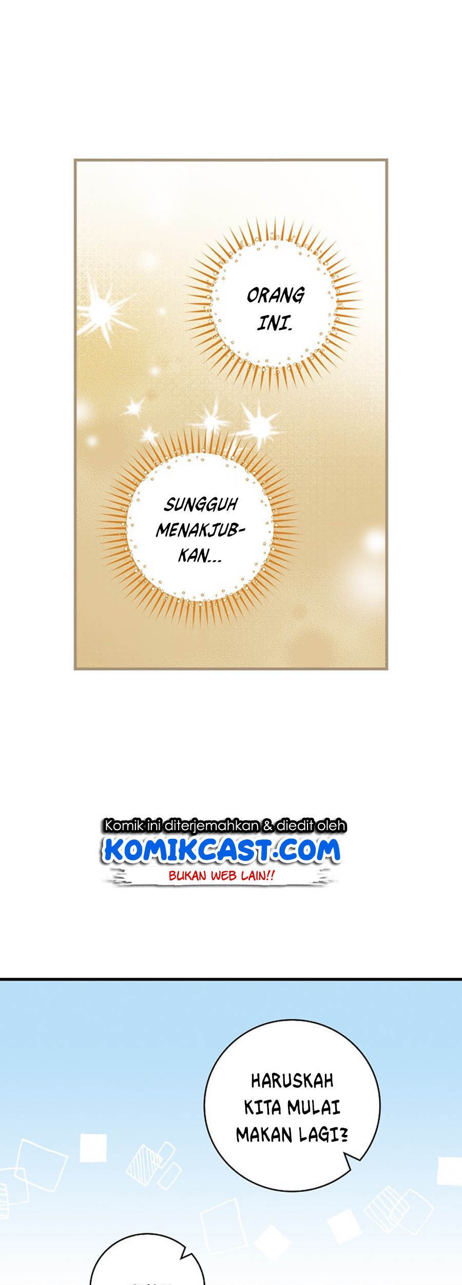 Chapter 43 - halaman 66