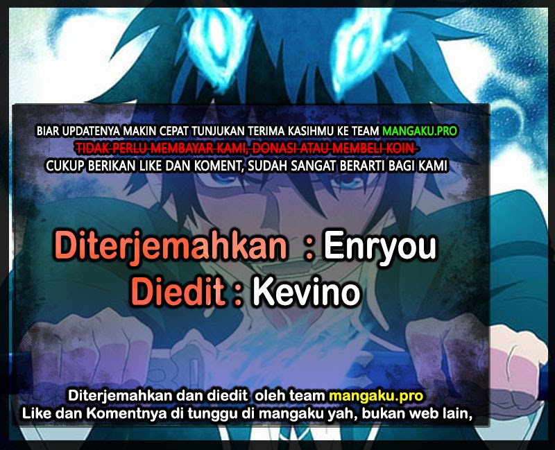 Chapter 126.1 - halaman 2