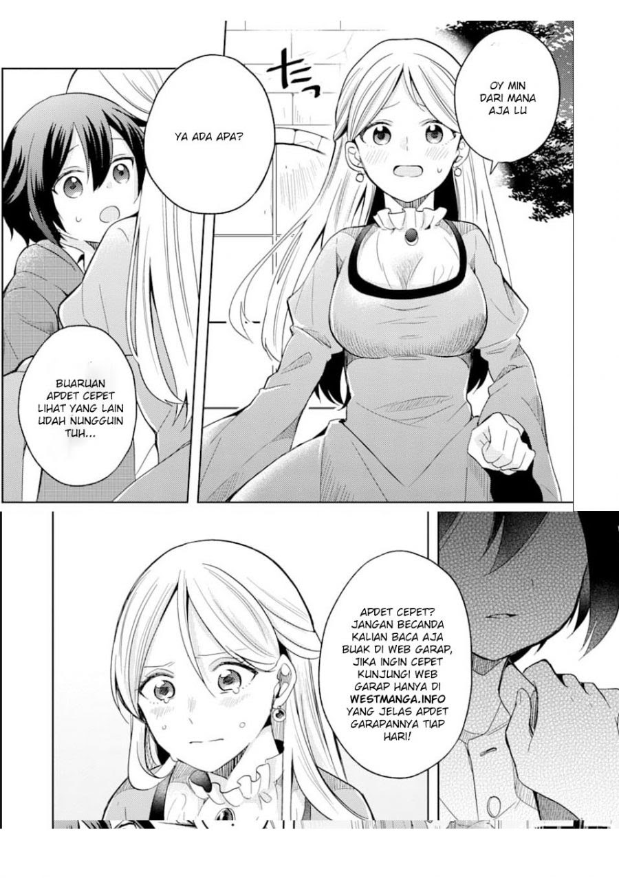 Chapter 19 - halaman 20