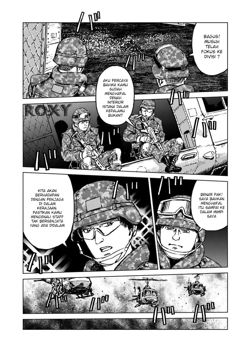 Chapter 15 - halaman 17