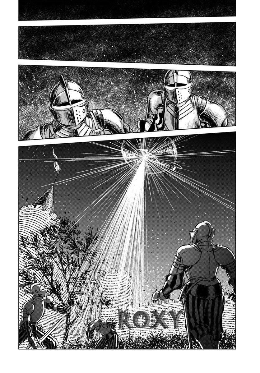 Chapter 15 - halaman 18