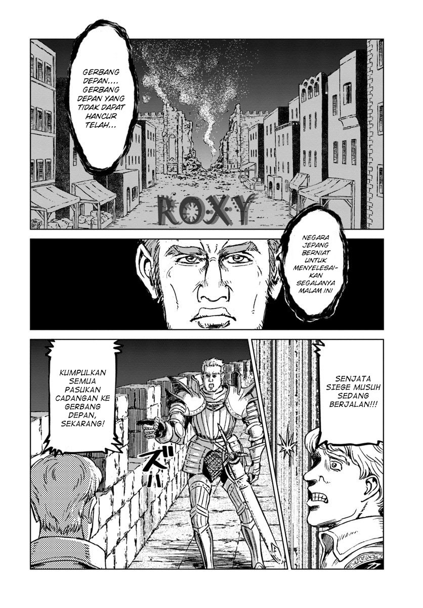 Chapter 15 - halaman 7